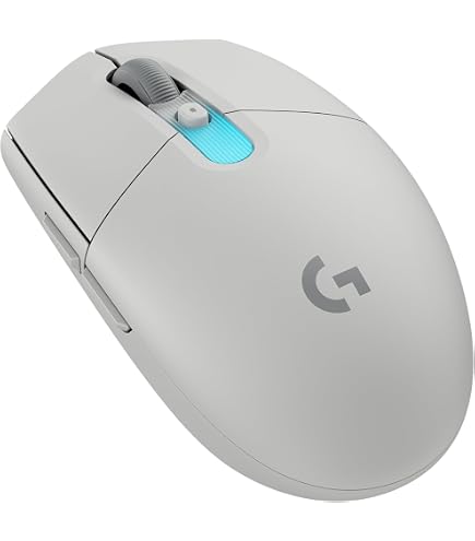 Amazon.co.jp: Logicool G 8000Hz PRO LIGHTSPEED ワイヤレス 8K